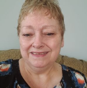 Meet your Posher, Muriel